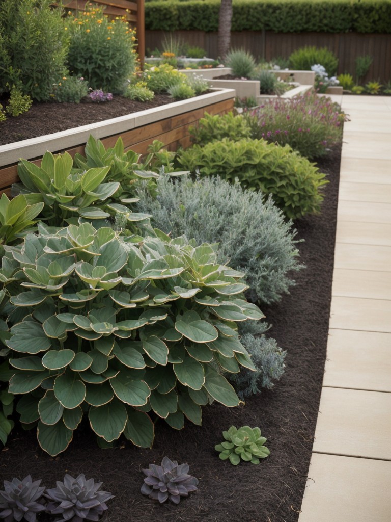 opt-low-maintenance-landscaping-drought-resistant-plants-to-reduce-water-costs