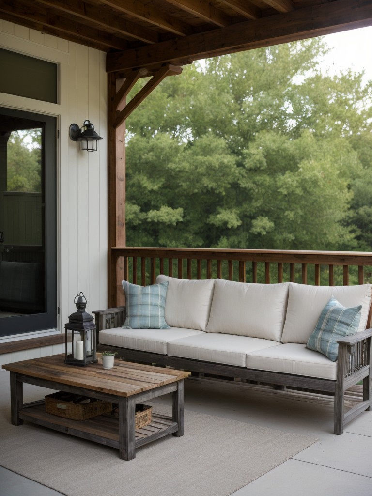 utilize-recycled-materials-repurpose-them-outdoor-furniture-decor
