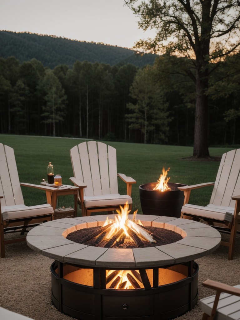 create-focal-point-building-diy-fire-pit-perfect-cozy-nights-spent-stargazing-roasting-marshmallows