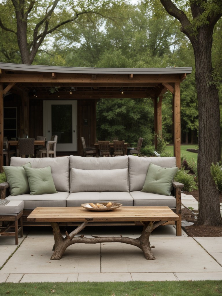 incorporate-nature-into-your-backyard-design-repurposing-fallen-tree-branches-into-unique-one-kind-furniture-pieces