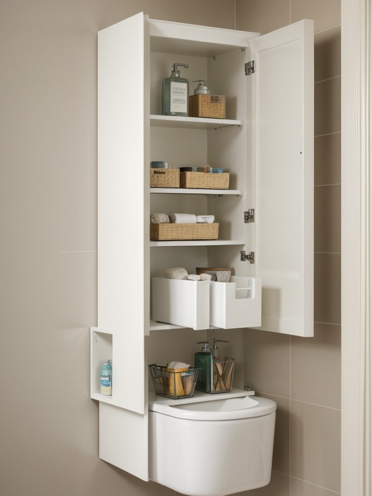 small-bathroom-ideas-that-maximize-space-clever-storage-solutions-like-floating-shelves-mirrored-cabinets