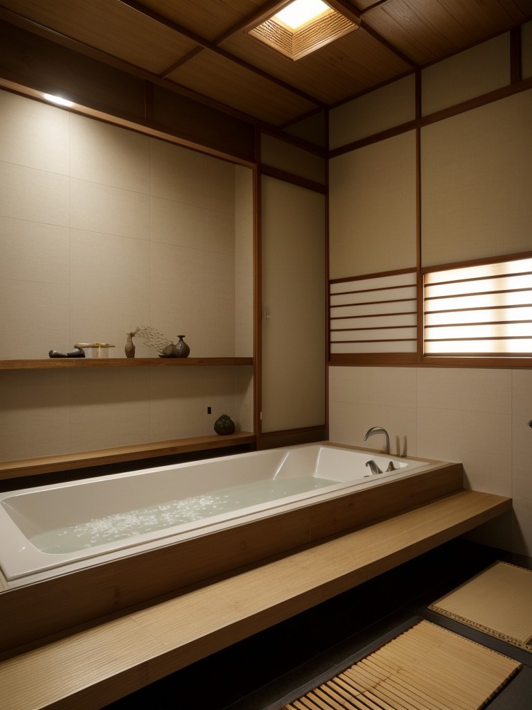 japanese-inspired-bathroom-design-zen-aesthetic-minimalistic-decor-natural-materials-like-bamboo-stone-creating-tranquil-peaceful-atmosphere