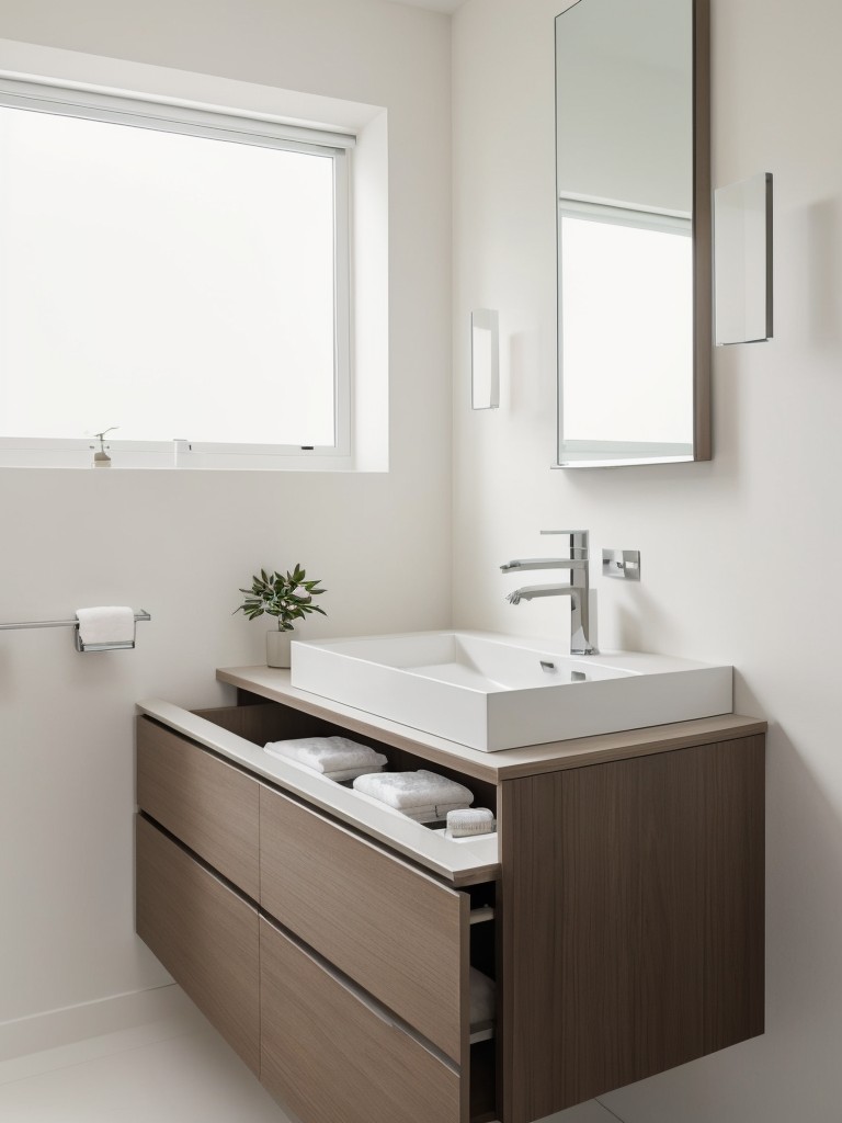 minimalist-bathroom-sleek-design-neutral-color-palette-clean-lines-featuring-floating-vanity-wall-mounted-fixtures-hidden-storage-compartments