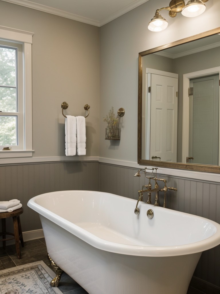 traditional-bathroom-design-classic-fixtures-like-pedestal-sink-clawfoot-tub-vintage-inspired-accessories-timeless-elegant-atmosphere