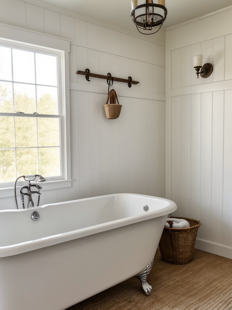featuring-shiplap-walls-vintage-fixtures-clawfoot-tub