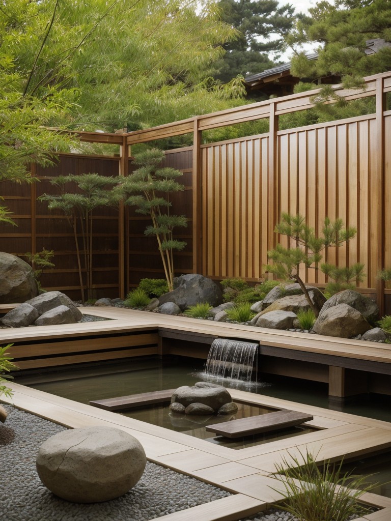 japanese-inspired-backyard-landscaping-ideas-zen-garden-bamboo-accents-tranquil-water-feature-calming-serene-outdoor-space