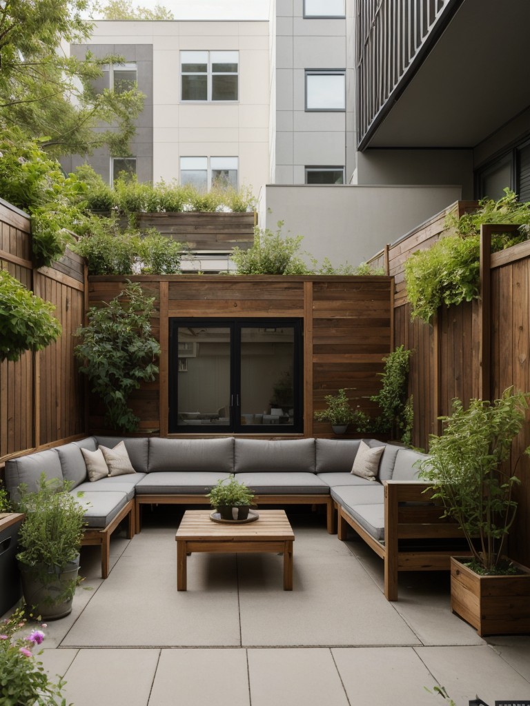 urban-backyard-ideas-small-footprint-vertical-gardening-multi-functional-furniture-to-make-most-limited-space-city