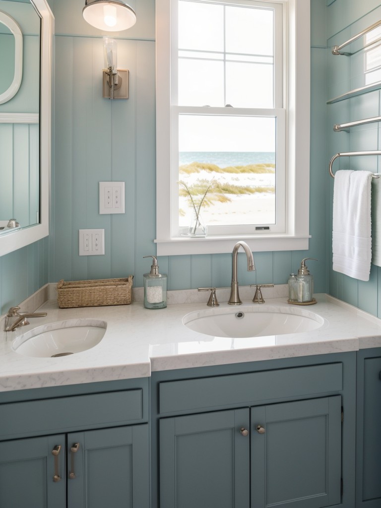 coastal-bathroom-ideas-nautical-decor-beach-inspired-color-palette