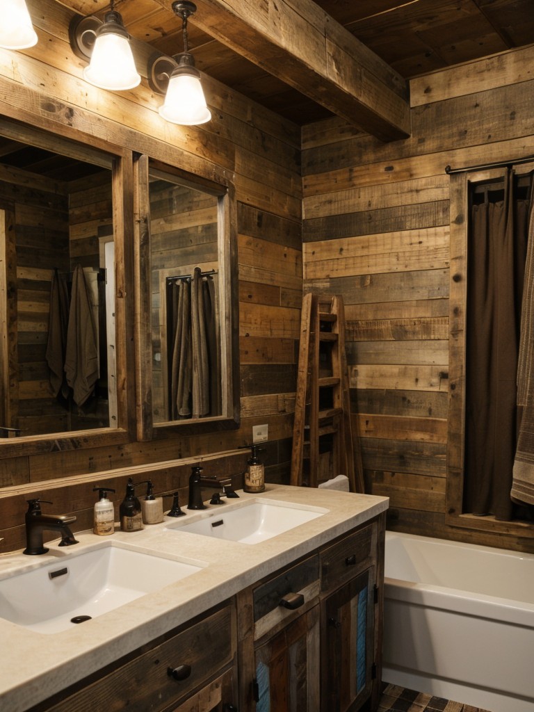 rustic-bathroom-ideas-reclaimed-wood-accents-cozy-cabin-vibe