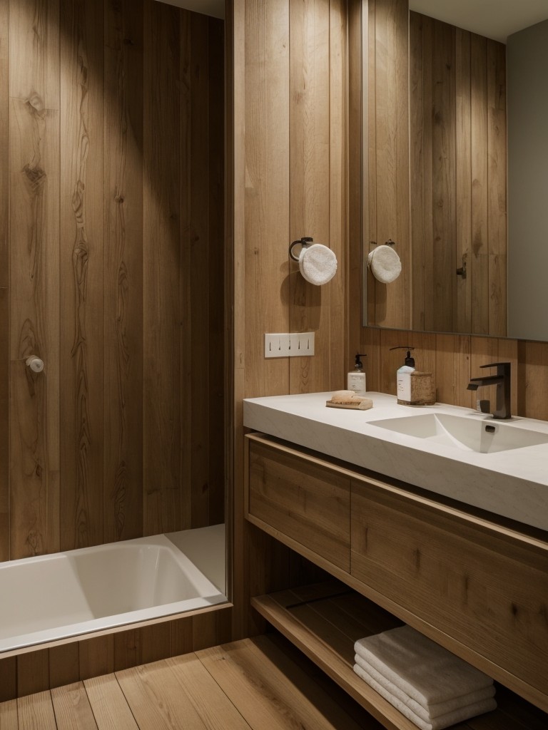 scandinavian-bathroom-ideas-minimalist-design-natural-materials-like-wood-stone