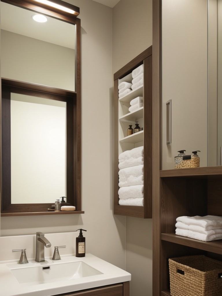 small-bathroom-ideas-clever-storage-solutions-space-saving-fixtures-to-maximize-functionality