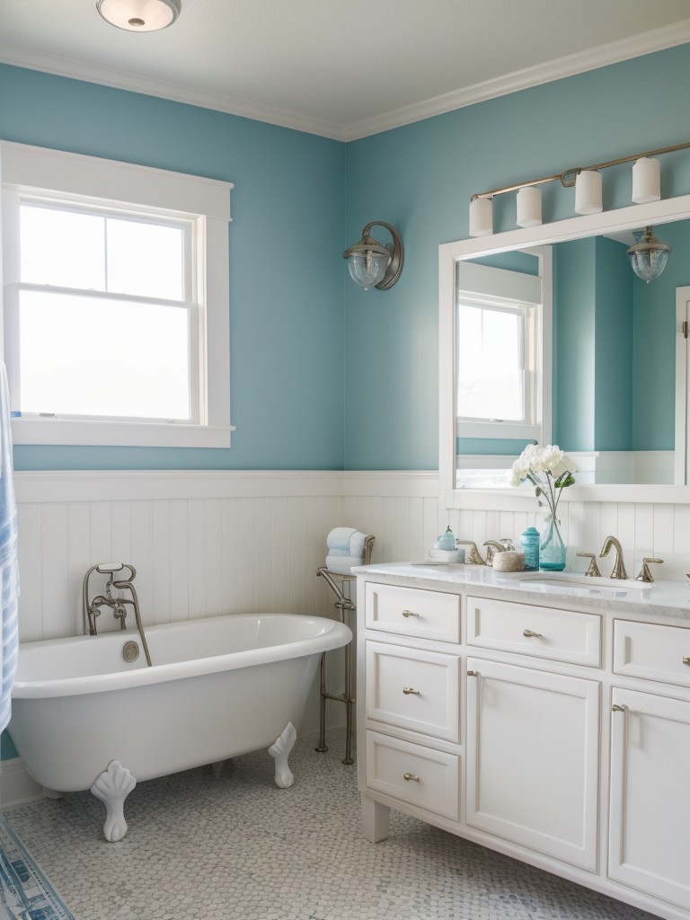 coastal-bathroom-ideas-light-breezy-feel-featuring-nautical-accents-color-scheme-inspired-ocean