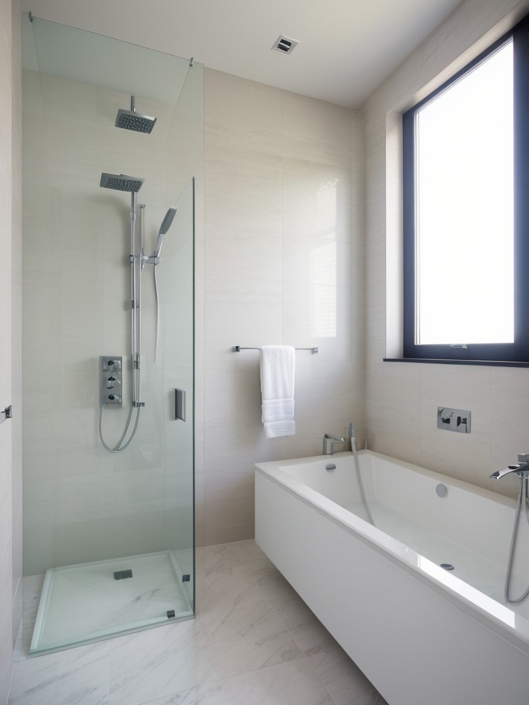 contemporary-bathroom-ideas-sleek-innovative-designs-incorporating-modern-technology-like-smart-shower-system-touchscreen-mirror