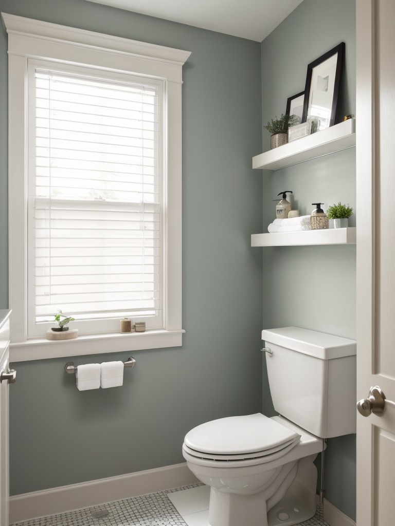 small-bathroom-ideas-that-maximize-space-clever-storage-solutions-integrated-fixtures-light-color-schemes-to-create-illusion-larger-area
