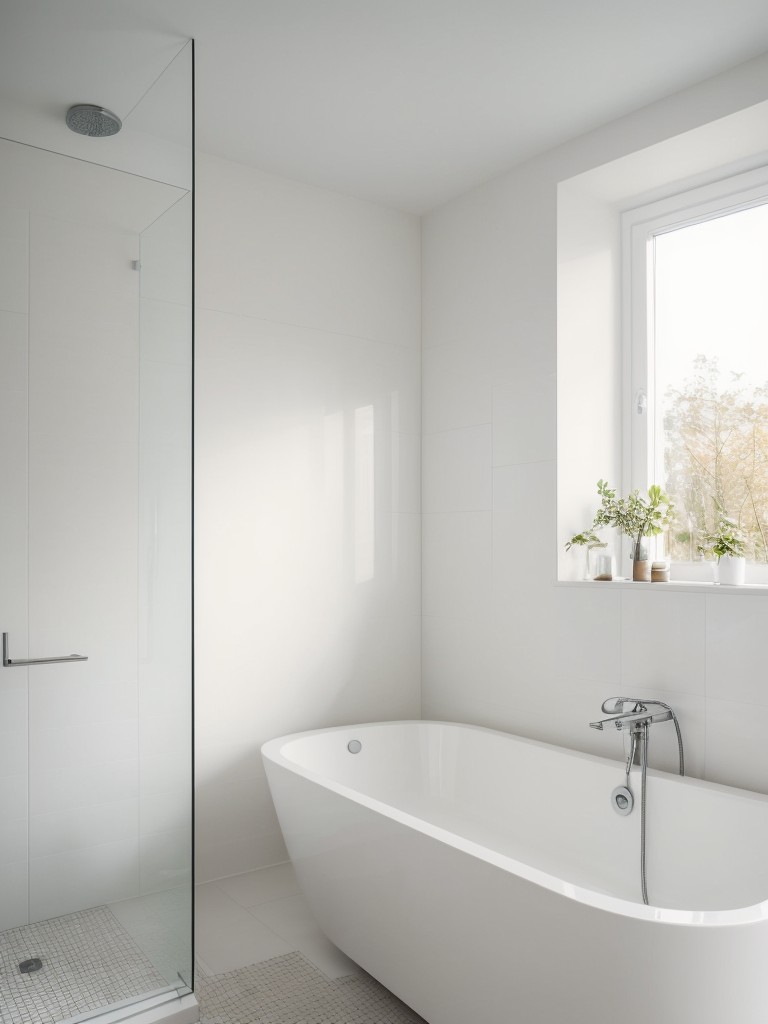 scandinavian-bathroom-ideas-light-airy-decor-minimalist-design-elements