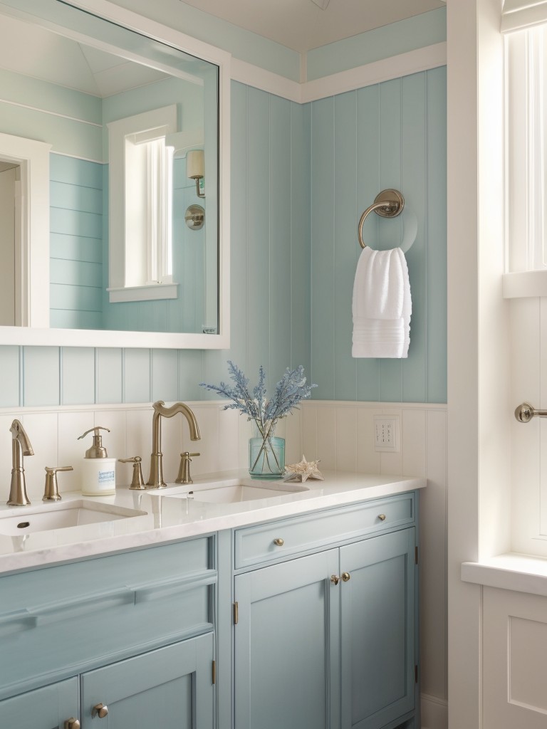 coastal-bathroom-ideas-embracing-light-airy-ambiance-nautical-decor-touches-color-scheme-inspired-beach-ocean