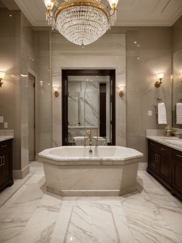 luxurious-bathroom-concepts-featuring-marble-finishes-crystal-chandeliers-opulent-fixtures-elegant-sophisticated-space