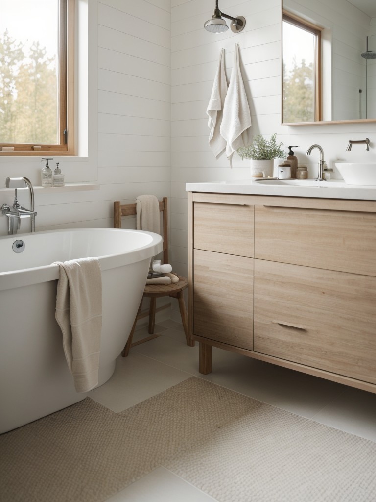 scandinavian-bathroom-design-featuring-clean-lines-natural-materials-neutral-color-palette-resulting-simple-yet-cozy-atmosphere