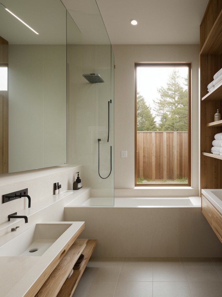 zen-bathroom-concepts-emphasizing-minimalist-design-natural-materials-calming-color-scheme-to-promote-relaxation-tranquility