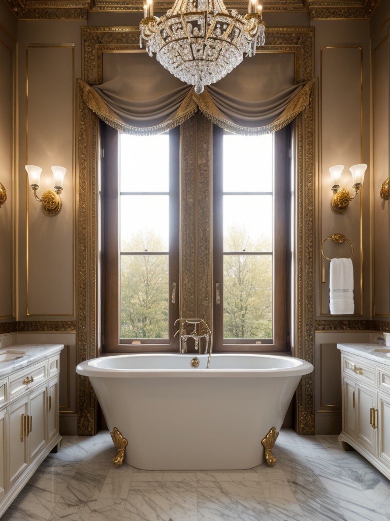 glamorous-bathroom-ideas-luxurious-finishes-ornate-detailing-crystal-accents-touch-elegance-opulence