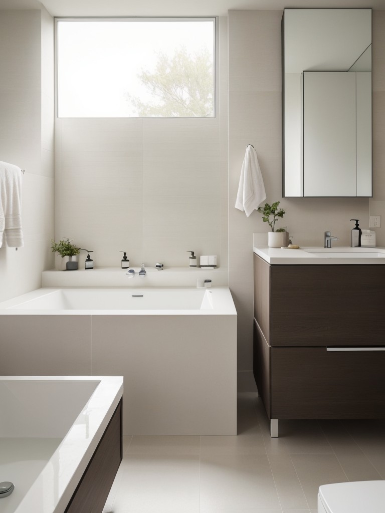 minimalist-bathroom-ideas-sleek-design-elements-neutral-color-palette-innovative-storage-solutions-clutter-free-look