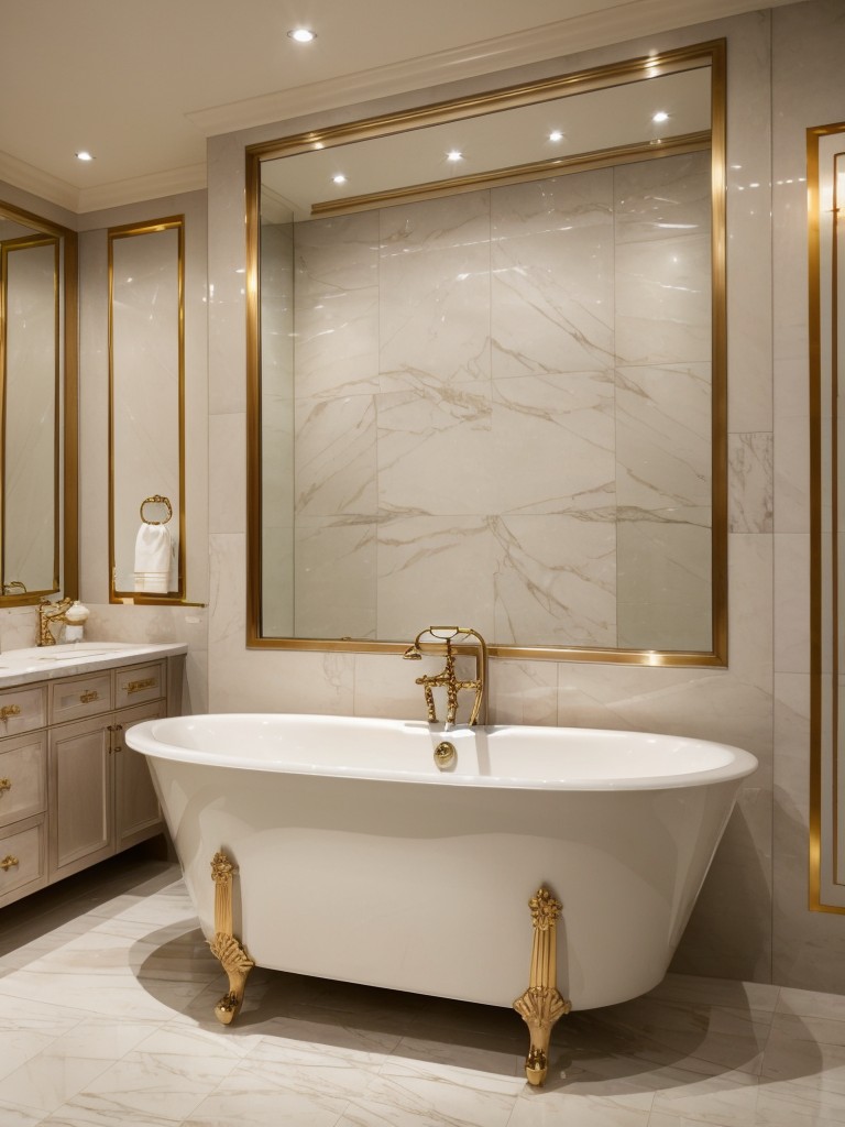 elegant-bathroom-ideas-showcasing-luxurious-finishes-sophisticated-color-palettes-glamorous-accessories-glamorous-upscale-atmosphere