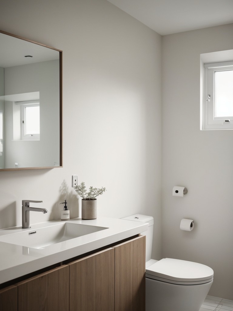 scandinavian-bathroom-ideas-highlighting-simplicity-functionality-incorporating-light-tones-minimalist-furnishings-natural-textures-modern-yet-cozy-vi