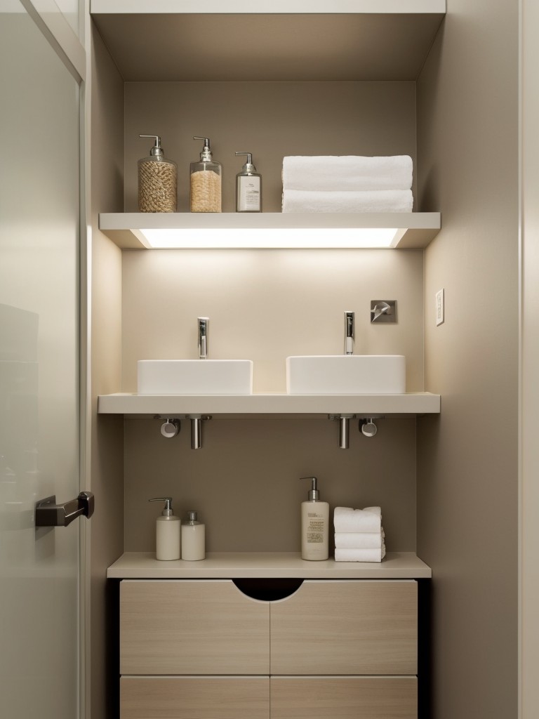 small-bathroom-ideas-to-maximize-space-clever-storage-solutions-multifunctional-furniture-light-color-palettes