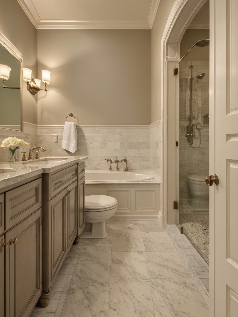traditional-bathroom-ideas-timeless-elegance-classic-fixtures-neutral-color-palettes-intricate-details
