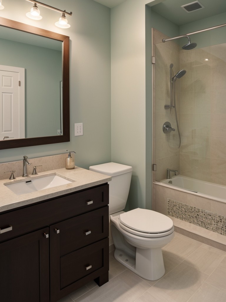 bathroom-color-scheme-ideas-that-create-cohesive-visually-appealing-look