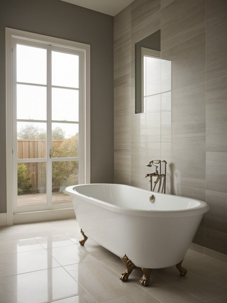 beautiful-bathroom-tile-ideas-that-add-touch-elegance-visual-interest-to-space