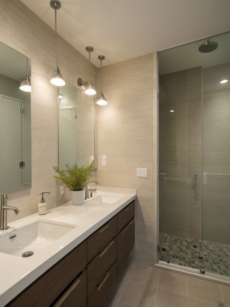 eco-friendly-bathroom-features-materials-that-promote-sustainability-reduce-water-consumption