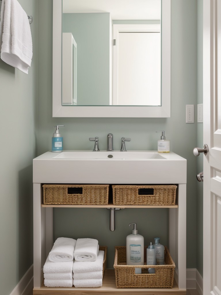 practical-bathroom-storage-solutions-toiletries-towels-other-essentials