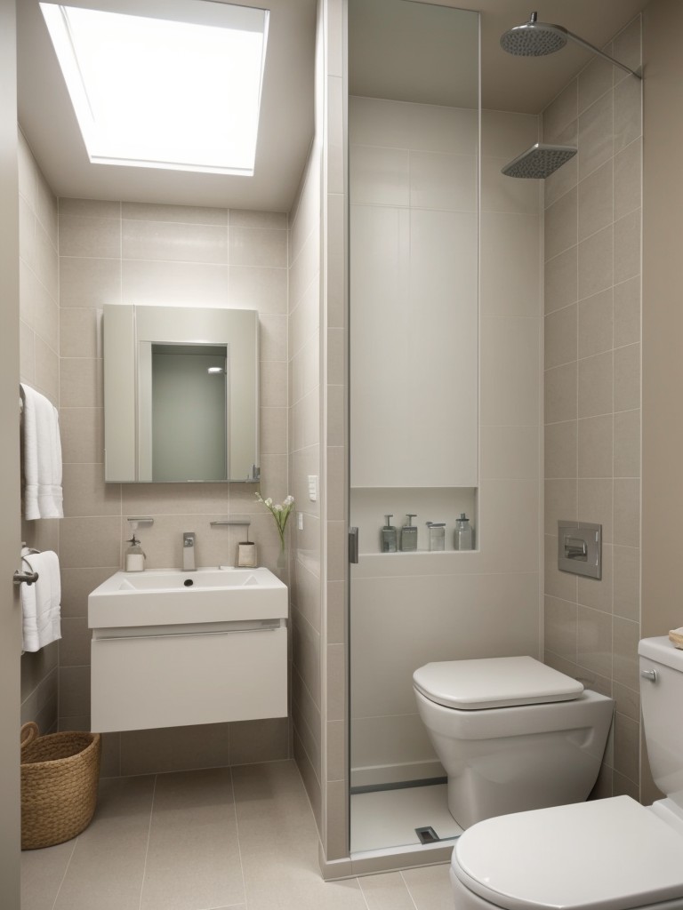 small-bathroom-design-ideas-that-maximize-available-space-create-functional-layout