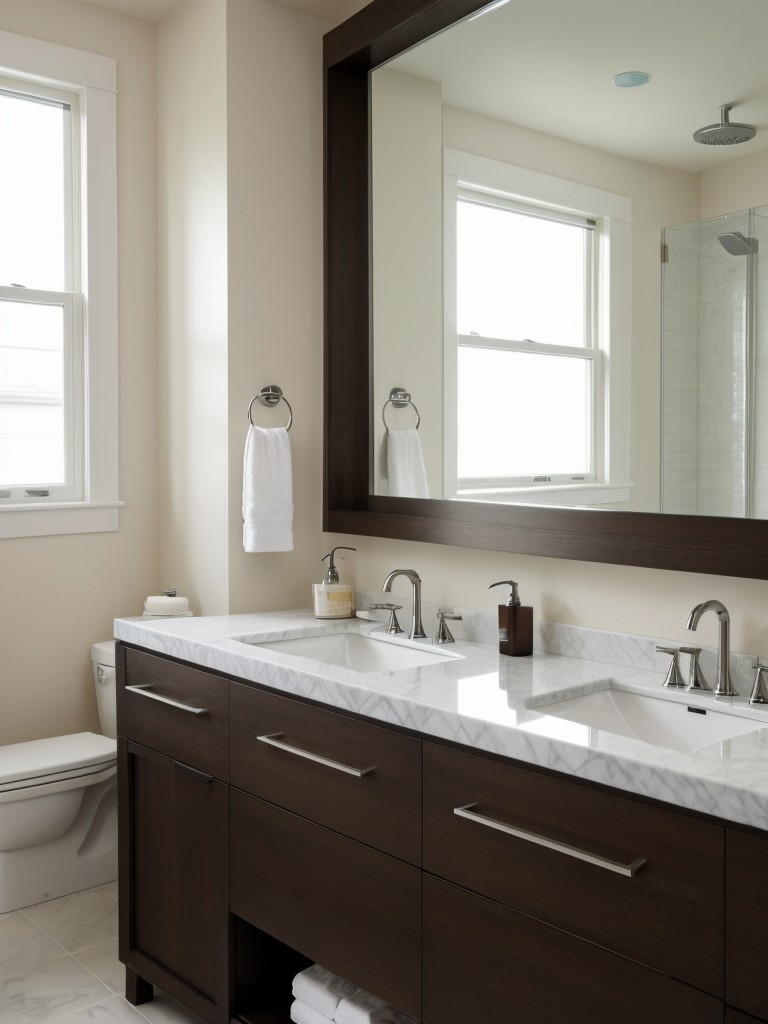 unique-bathroom-vanity-ideas-that-blend-functionality-striking-design-elements