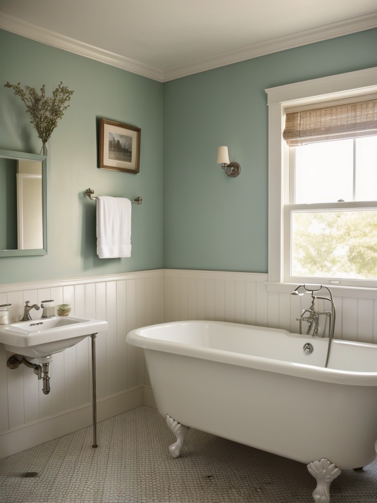 vintage-bathroom-design-ideas-that-bring-charming-nostalgic-vibe-to-space