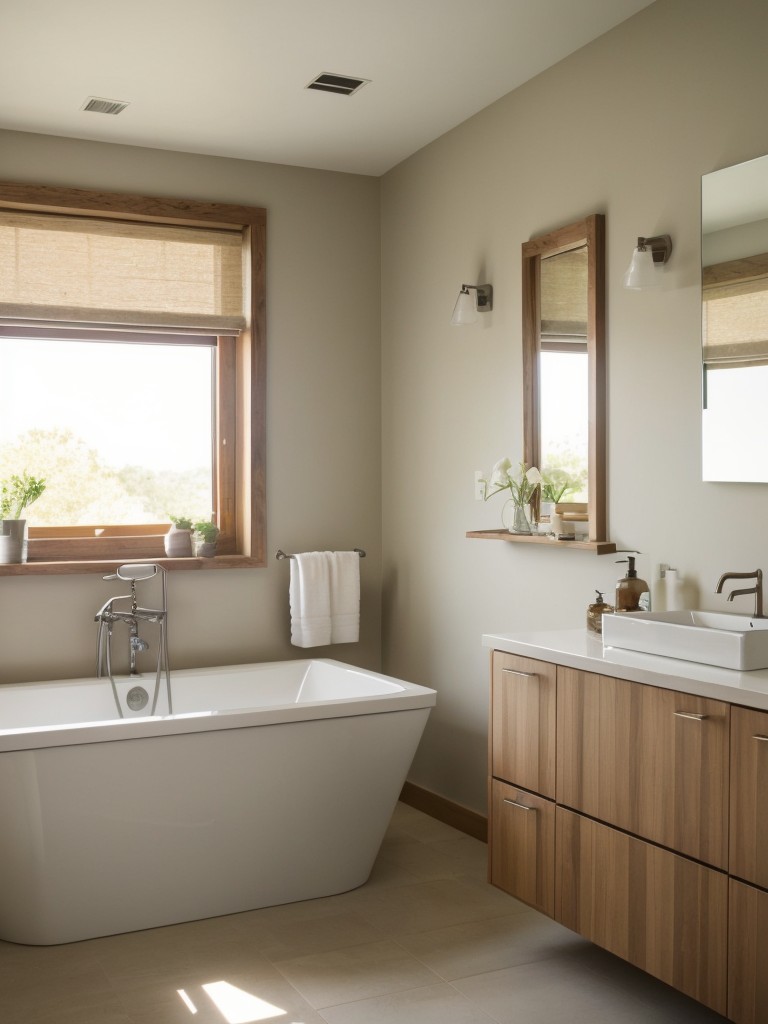 eco-friendly-bathroom-design-ideas-incorporating-sustainable-materials-low-flow-toilets-energy-efficient-lighting