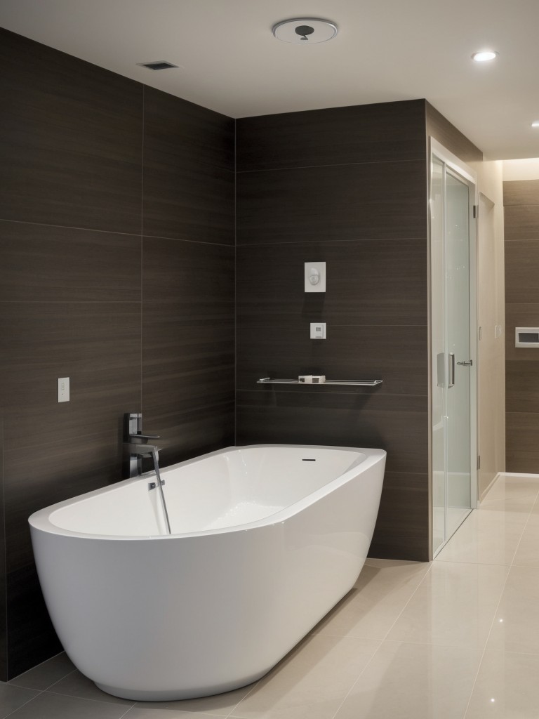 smart-bathroom-ideas-high-tech-gadgets-motion-sensor-faucets-voice-controlled-lighting-systems