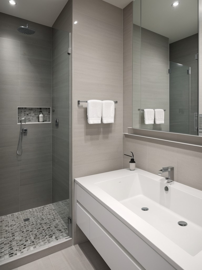 contemporary-bathroom-ideas-sleek-lines-minimalist-fixtures-focus-functionality-modern-clean-look