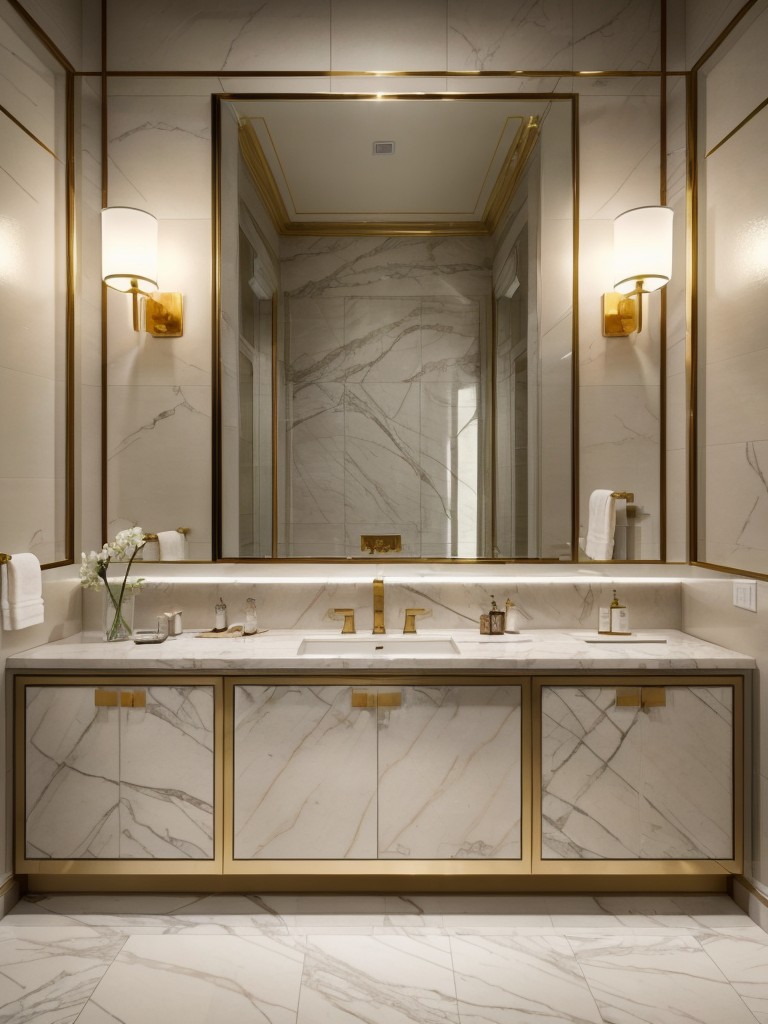 luxury-bathroom-ideas-showcasing-high-end-finishes-spa-like-features-luxurious-materials-like-marble-gold-accents