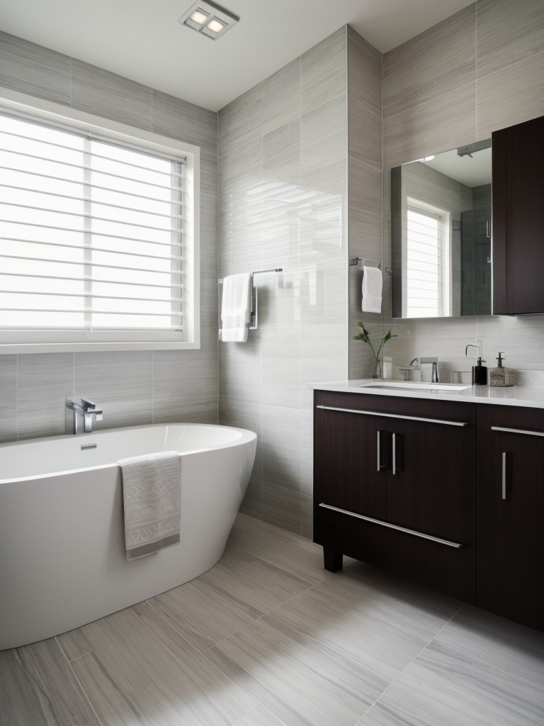 contemporary-bathroom-ideas-featuring-sleek-lines-geometric-patterns-statement-pieces-to-create-modern-sophisticated-look