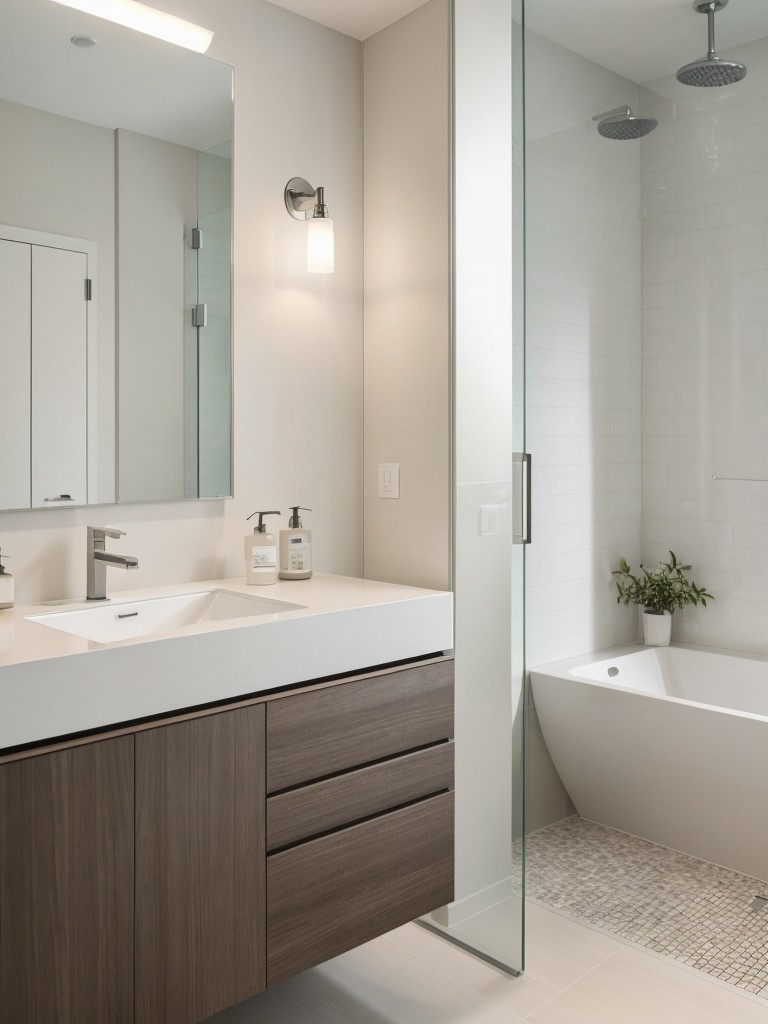 minimalist-bathroom-designs-featuring-sleek-fixtures-neutral-color-palettes-clutter-free-storage-solutions-clean-serene-aesthetic