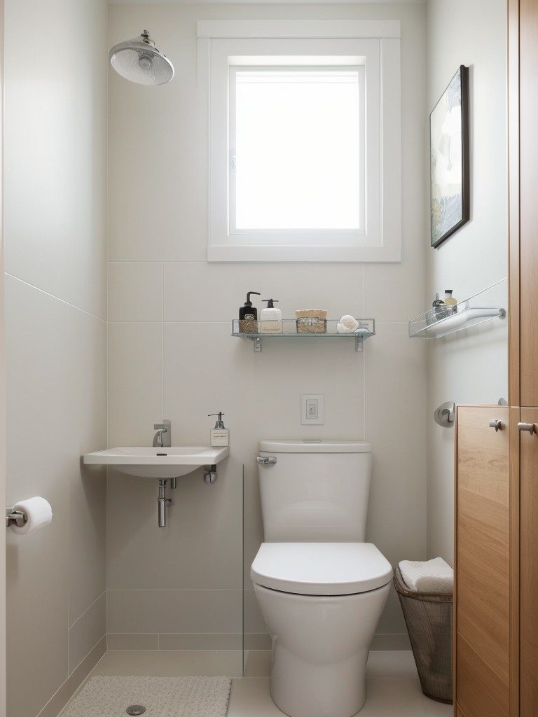 small-bathroom-design-ideas-maximizing-space-clever-storage-solutions-compact-fixtures-light-colors-to-create-illusion-openness