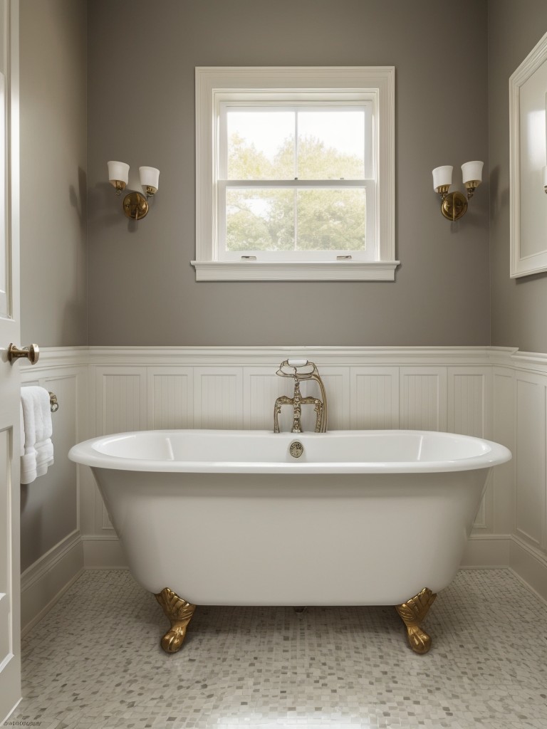 traditional-bathroom-concepts-emphasizing-classic-design-elements-such-clawfoot-tubs-pedestal-sinks-ornate-details-timeless-appeal