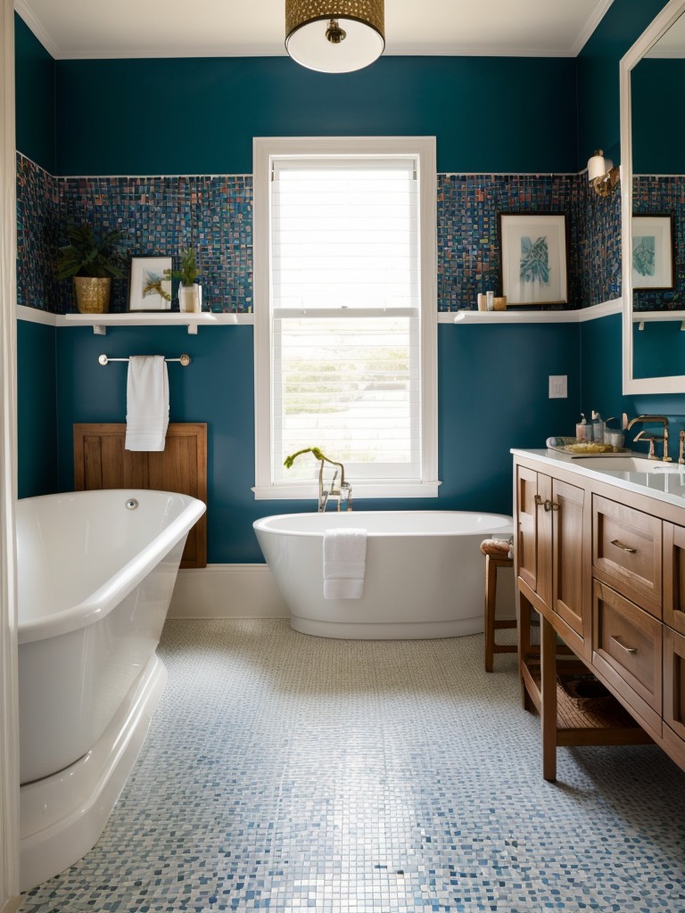 bold-vibrant-bathroom-ideas-bold-wallpaper-patterns-colorful-tile-accents-dramatic-lighting-fixtures-bold-lively-space