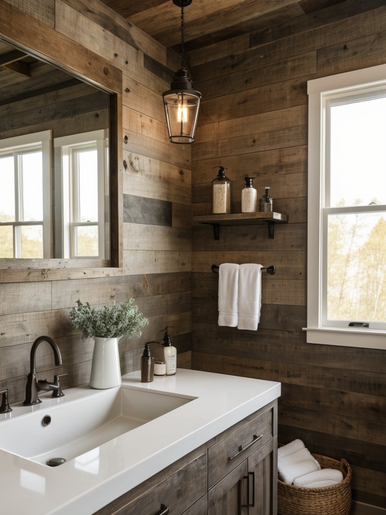 modern-farmhouse-bathroom-ideas-that-combine-sleek-contemporary-elements-rustic-touches-like-barn-wood-accents-modern-farmhouse-style-fixtures