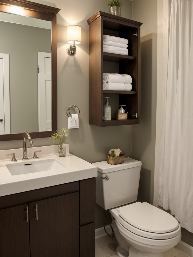 small-bathroom-design-ideas-to-maximize-space-such-incorporating-built-storage-using-light-colors-utilizing-mirrors-to-create-illusion-larger-space