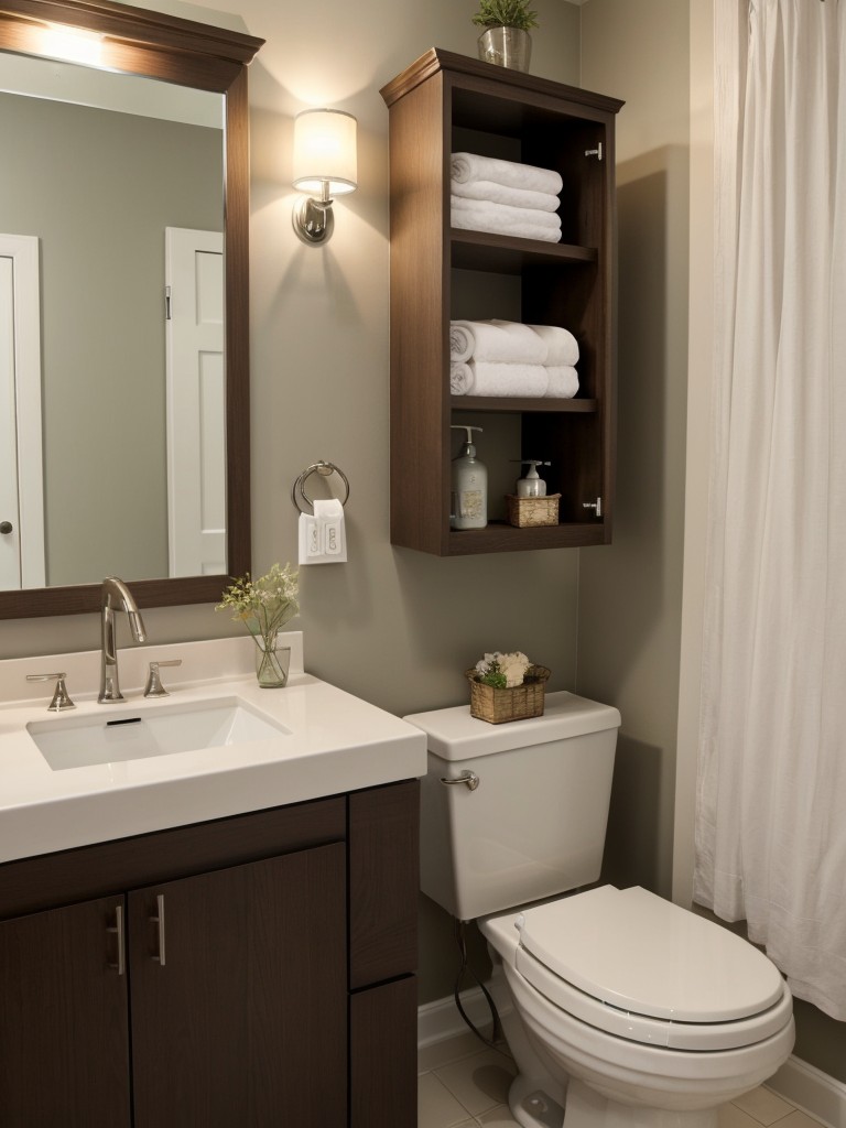 small-bathroom-design-ideas-to-maximize-space-such-incorporating-built-storage-using-light-colors-utilizing-mirrors-to-create-illusion-larger-space