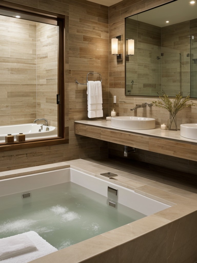 spa-inspired-bathroom-ideas-that-include-soothing-colors-natural-materials-like-bamboo-stone-luxurious-soaking-tub-serene-relaxing-atmosphere