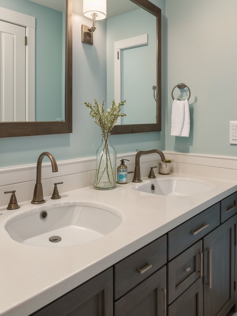 beach-inspired-bathroom-ideas-coastal-colors-nautical-decor-relaxed-vibes-to-create-soothing-serene-atmosphere